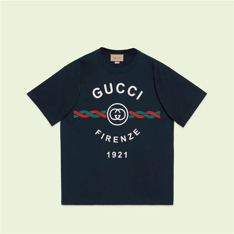 gucci firenze 1921